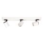 Spotlámpa ELVIRA SPL-3142A-3-WH 3x25W/GU10 IP20 a Italux-tól