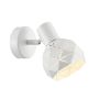Spotlámpa Harley SPL-3480-1-W 1x40W/E14 IP20 a Italux-tól