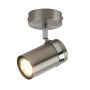 Spotlámpa PALMONI SPL-2024-1 1x35W/GU10 IP20 a Italux-tól