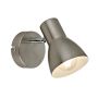 Fali lámpa RENEZ SPL-3422-1-SN 1x40W/E14 IP20 a Italux-tól