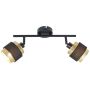 Spotlámpa RENEZ SPL-95820-2 2x4W/e14 IP20 a Italux-tól
