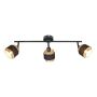 Spotlámpa RENEZ SPL-95820-3 3x4W/e14 IP20 a Italux-tól