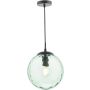 Függőlámpa Ripple SP72-RIP8824 1x40w/e27 ip20 a Dar Lighting-tól