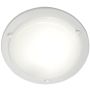 Süllyesztett mennyezeti lámpa SPINNER 25416001 1x60W/E27 IP20 a Nordlux-tól