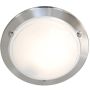 Süllyesztett mennyezeti lámpa SPINNER 25416032 1x60W/E27 IP20 a Nordlux-tól