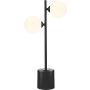 Asztali lámpa Spiral SPI4222-02 2x40w/g9 ip20 a Dar Lighting-tól