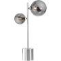Asztali lámpa Spiral SPI4250-01-24 2x40w/g9 ip20 a Dar Lighting-tól