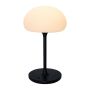 Asztali lámpa SPONGE 2320715003 2700K 1x4,8W/LED 300LM IP44 a Nordlux-tól