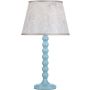 Asztali lámpa Spool SPO4223 1x40w/e27 ip20 a Dar Lighting-tól
