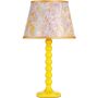 Asztali lámpa Spool SPO4226 1x60w/e27 ip20 a Dar Lighting-tól