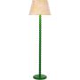 Állólámpa Spool SPO4924 1x60w/e27 ip20 a Dar Lighting-tól