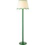 Állólámpa Spool SPO4924-POM1824 1x60w/E27 ip20 a Dar Lighting-tól