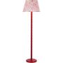Állólámpa Spool SPO4925 1x60w/e27 ip20 a Dar Lighting-tól