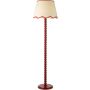Állólámpa Spool SPO4925-POM1825 1x60w/E27 ip20 a Dar Lighting-tól