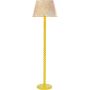 Állólámpa Spool SPO4926 1x60w/e27 ip20 a Dar Lighting-tól