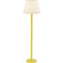 Állólámpa Spool SPO4926-POM1829 1x60w/E27 ip20 a Dar Lighting-tól