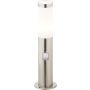 Állólámpa Dody 90947A82 1x20w/e27 IP44 a Brilliant-tól