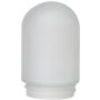 Árnyékoló STALDGLAS 2440888 a Nordlux-tól