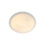 Süllyesztett mennyezeti lámpa STANDARD 2410256001 1x60W/E27 IP20 a Nordlux-tól