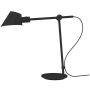Asztali lámpa STAY LONG 2020445003 1x40W/E27 IP20 a Nordlux-tól