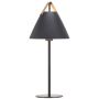 Asztali lámpa STRAP 46205003 1x40W/E27 IP20 a Nordlux-tól