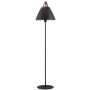 Állólámpa STRAP 46234003 1x40W/E27 IP20 a Nordlux-tól
