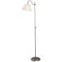 Állólámpa SUFFOLK SUF4975-X 1x40W/E14 a Dar Lighting-tól