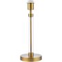 Talp Sylvester SYL4275 1x60w/e27 a Dar Lighting-tól