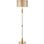 Állólámpa Sylvester SYL4975 1x60w/e27 a Dar Lighting-tól