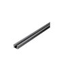 Sín 1F LP-571/2M-S-WH IP20 a Light Prestige-tól