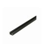 Sín 1F LP-571/50CM BK IP20 a Light Prestige-tól