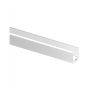 Sín Magnetic LP-656-MAG SLIM 2m RS WH a Light Prestige-tól