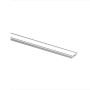 Sín Magnetic LP-656-MAG SLIM 2m SM wh a Light Prestige-tól