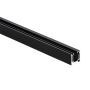 Sín T-RACK 4380 IP20 a Argon-tól