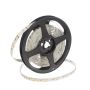 LED szalag HOMEline TAS4793SLL 4000K 9,7W/m 120x9,7W/m/LED 880 lm/m a SMD LED-tól