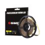 LED szalag PROline TAS0113SLL 3000K 9W/m 320x9W/m/LED 900 lm/m a SMD LED-tól