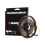 LED szalag PROline TAS0144SLL 4000K 4,8W/m 320x4,8W/m/LED 480 lm/m a SMD LED-tól