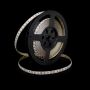 LED szalag PROline TAS4212SLL 3000K 12W/m 120x12W/m/LED 1300 lm/m a SMD LED-tól