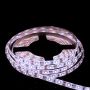 LED szalag PROline TAS4250SLL 6000K 6W/m 60x6W/m/LED 620 lm/m a SMD LED-tól