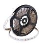 LED szalag PROline TAS4298SLL RGB 14,4W/m 60x14,4W/m/LED a SMD LED-tól