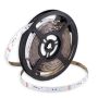 LED szalag PROline TAS4502SLL RGB 7,2W/m 30x7,2W/m/LED a SMD LED-tól