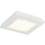 Plafonlámpa TABOR 1870 4x15W/E27 ip20 a Argon-tól