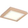 Plafonlámpa TABOR 1871 4x15W/E27 ip20 a Argon-tól