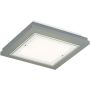 Plafonlámpa TABOR 1873 4x15W/E27 ip20 a Argon-tól