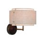 Fali lámpa TAKAI 2320421018 1x25W/E27 IP20 a Nordlux-tól