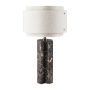 Asztali lámpa TAKAI 2320445018 1x25W/E27 IP20 a Nordlux-tól