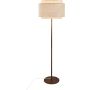Állólámpa TAKAI 2520054018 1x25w/E27 ip20 a Nordlux-tól