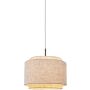 Függőlámpa TAKAI 2620003018 1x15w/E27 IP20 a Nordlux-tól