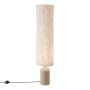 Állólámpa TALLI 2420054018 1x40W/E27 IP20 a Nordlux-tól