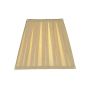 Árnyékoló TAYLOR SPARE TAY4075RS-X 1x40W/E14 a Dar Lighting-tól